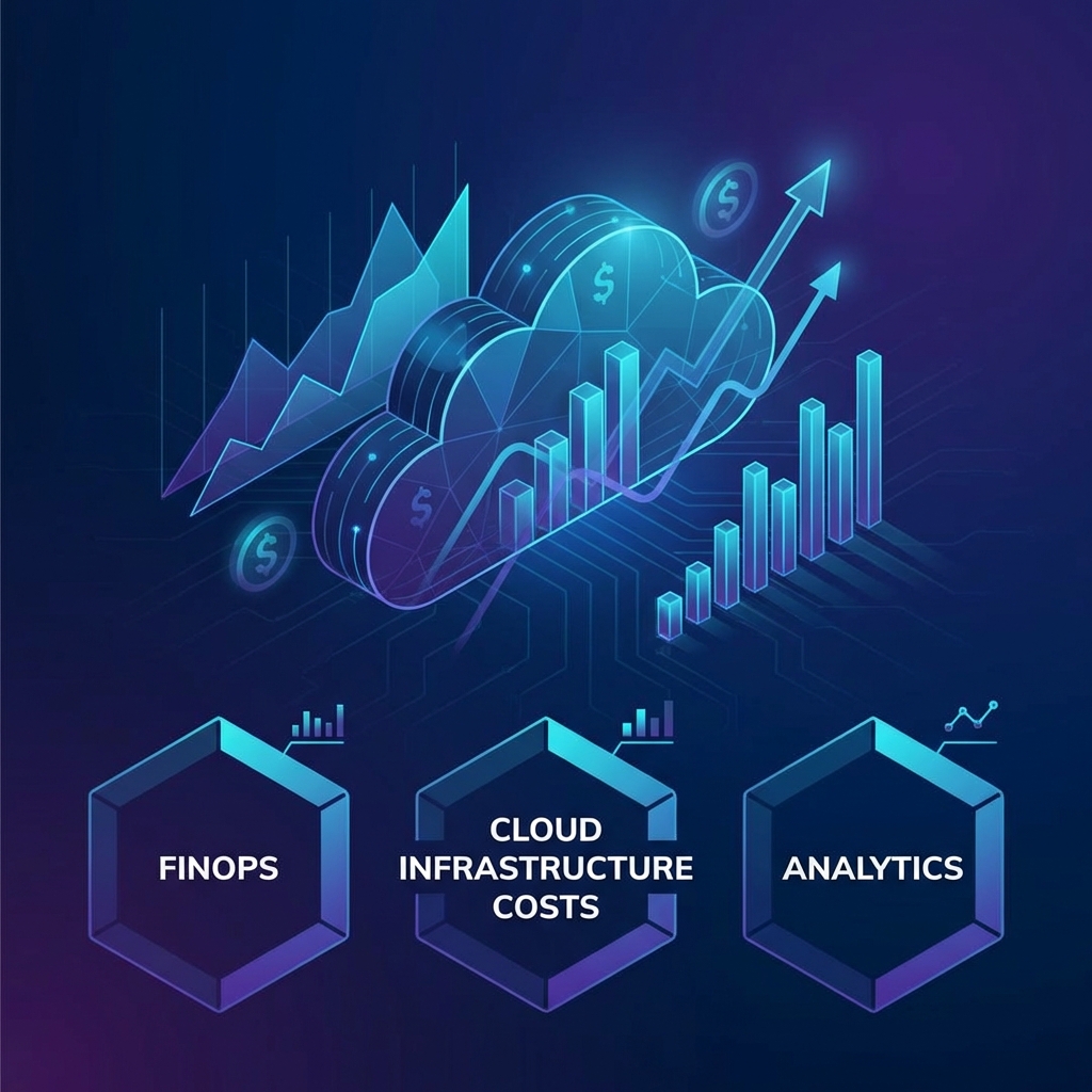 FinOps & Cloud Cost